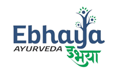 Ebhaya Ayurveda